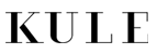 20% Off Storewide at Kule Promo Codes